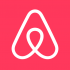 airbnb